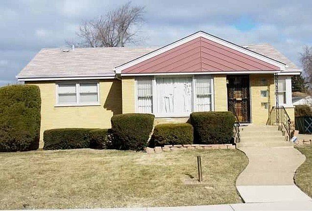 1st image of 15606 Gouwens Ln