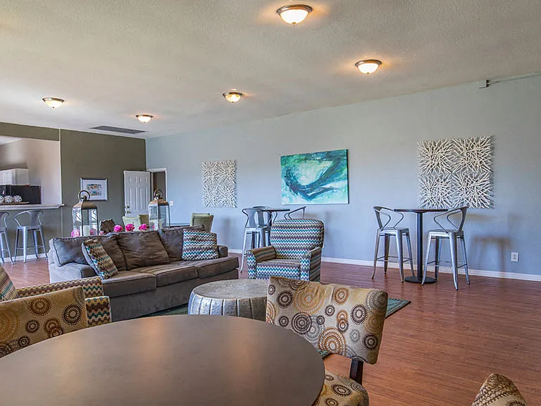 The Element at River Pointe — Photo 30
