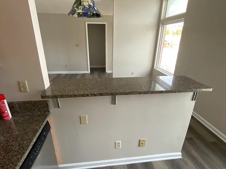 4807 French Rd — Photo 13