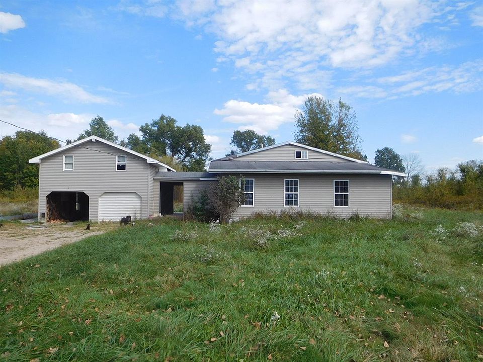1st image of 7662 Eckmansville Rd