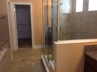 15407 Hidden Gem Way, Orlando, FL 32828