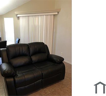 1st image of 11380 Tenaha Ave #1