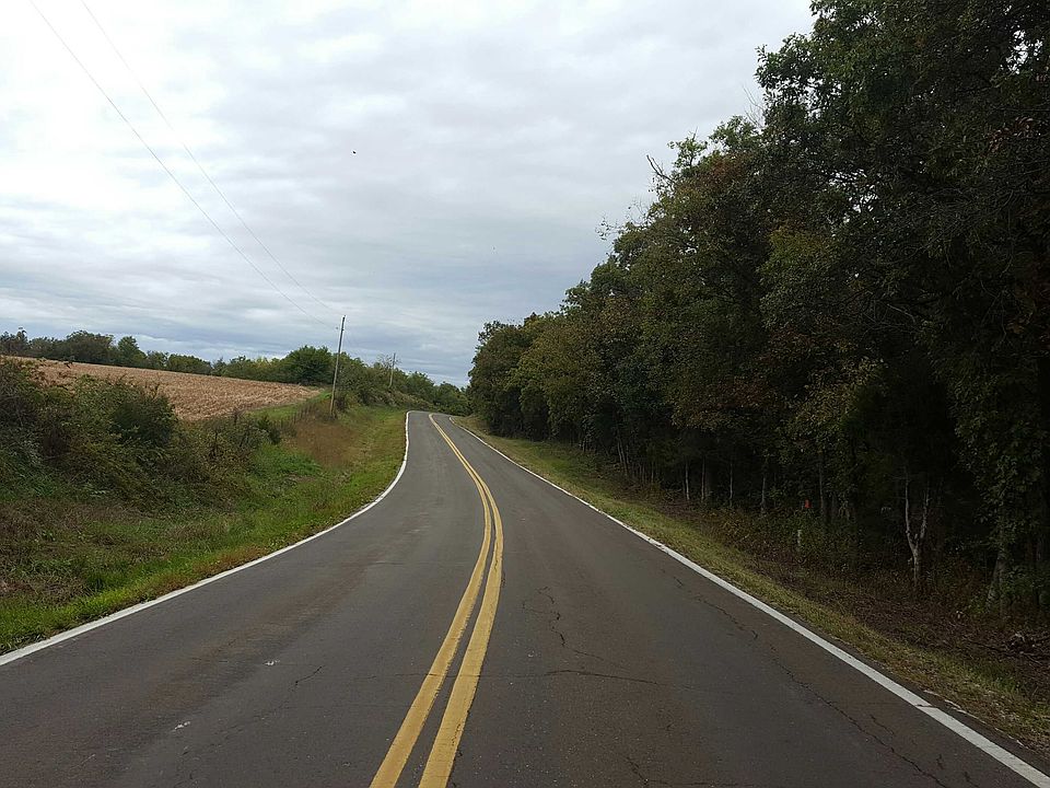 2nd image of 7924 State Road J