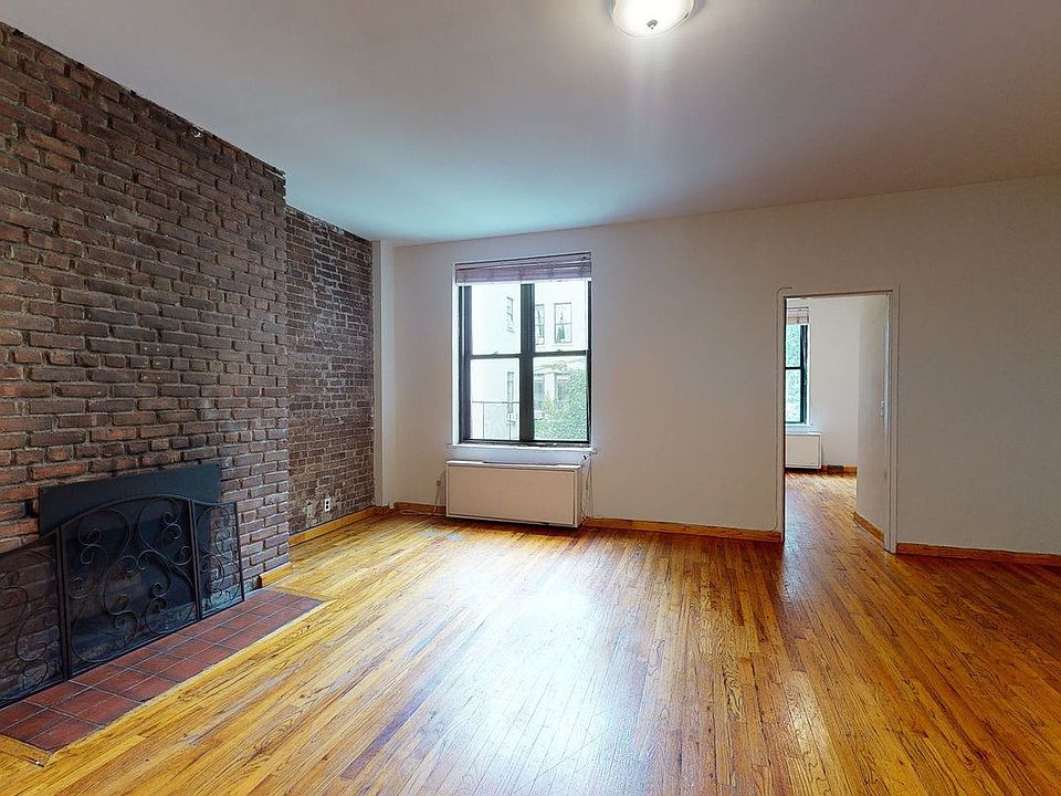 1st image of 55 W 89th St #3B