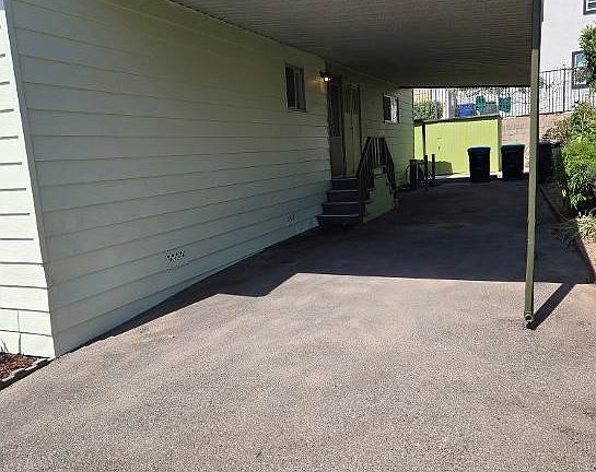 3rd image of 1065 Lomita Blvd Space 355