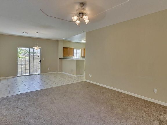4th image of 3150 N Yarbrough Dr APT A3
