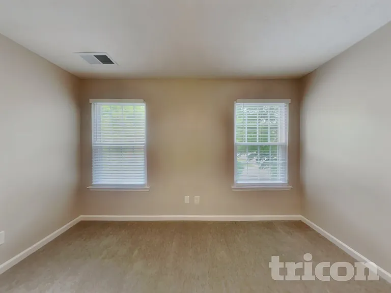 5459 Somer Mill Rd — Photo 10