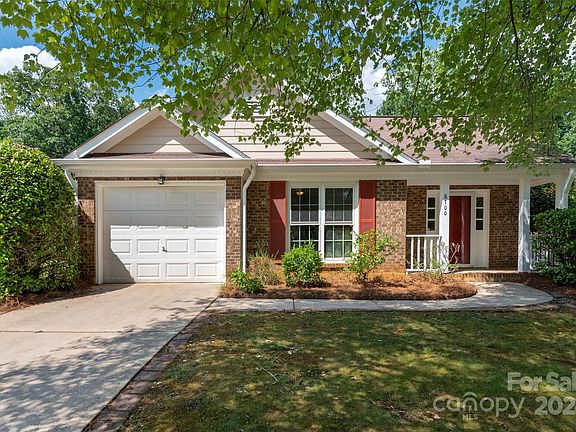 2nd image of 8700 Brookstead Dr