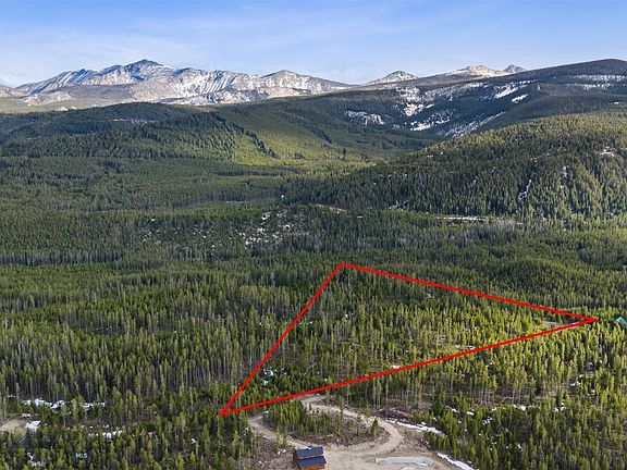 4th image of Nhn Herring Flats Rd