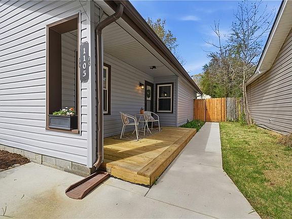 2nd image of 1105 Ginger Ridge Ct