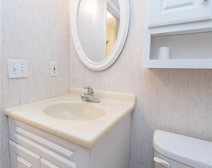 7020 Carriage Hill Dr #202 — Photo 21