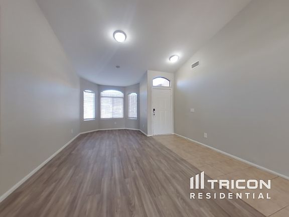 3rd image of 42459 W Hall Dr