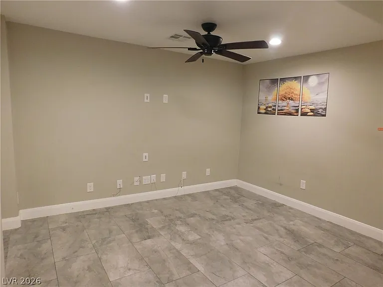 5509 Rock Creek Ln #1 — Photo 10