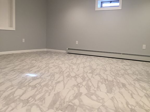 3rd image of 208 Street And 115 Ave #1