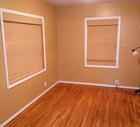 2013-08-21 08_03072016