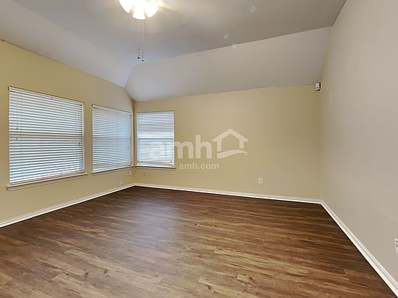 5th image of 5791 Echo Bluff Dr