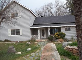 18586 S Brawley Ave, Riverdale, CA 93656