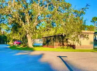 136 Theresa Dr, Melbourne, FL 32934