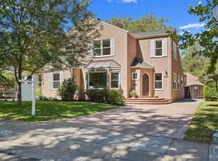 924 45th St, Sacramento, CA 95819