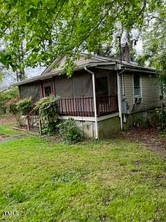 2nd image of 316 Linwood Ave
