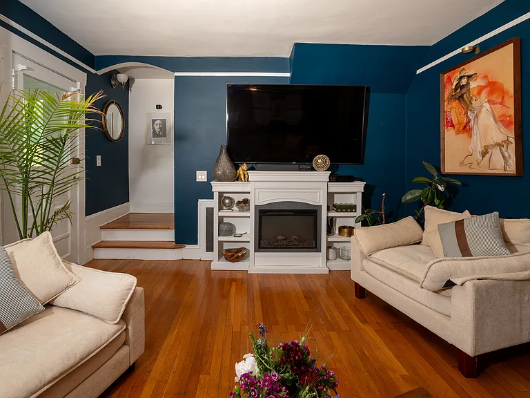 1510 Park Ave — Photo 11