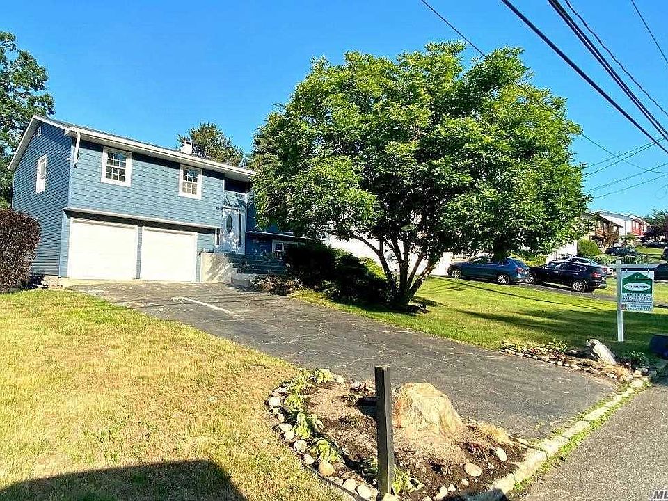 1st image of 299 Avenue B