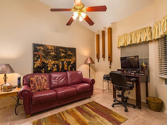 5th image of 9484 N Weather Hill Dr