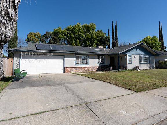 2nd image of 387 Judy Dr