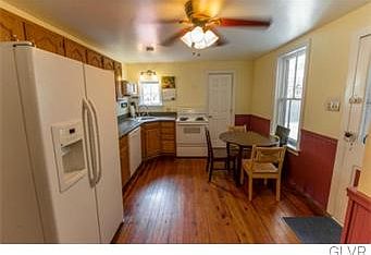 5th image of 24 N 2nd St