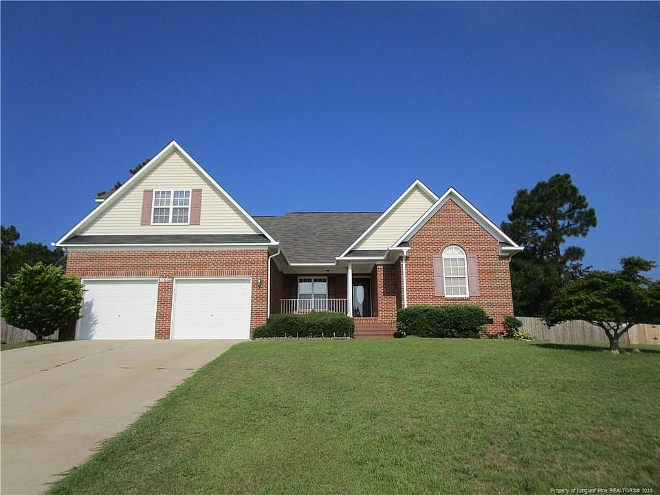 1st image of 146 Woodshire Dr