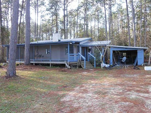 1st image of 3025 Highway 98 E