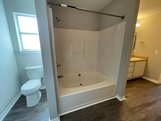 124 Sandstone Trl — Photo 8