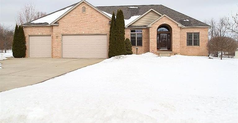 1st image of 1301 Domke Dr