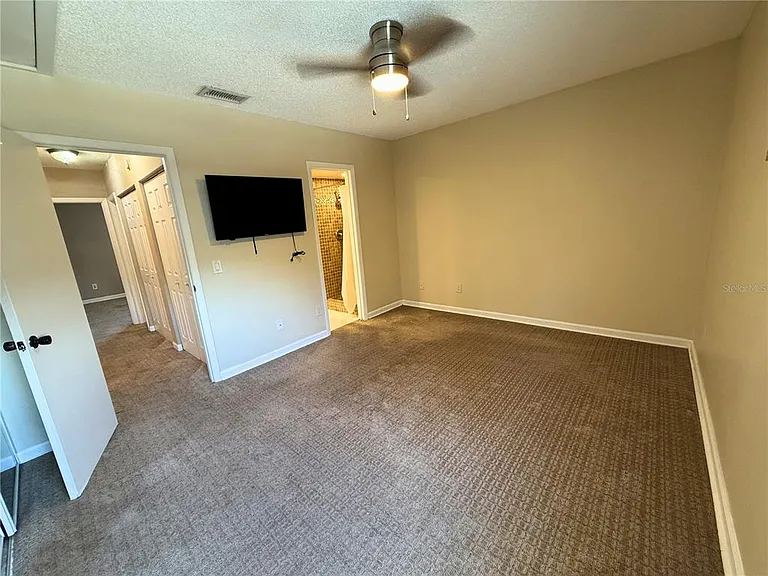 4821 W McElroy Ave #D210 — Photo 11