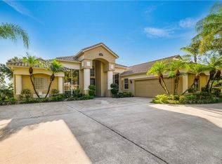 3970 Hunters Isle Dr, Orlando, FL 32837