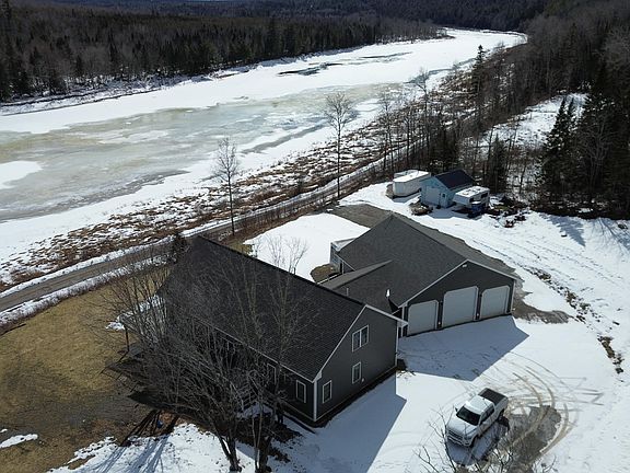 5th image of 1027 Gardner Creek Road