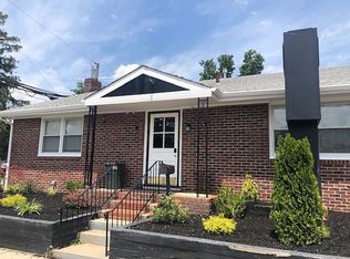 1 Ravine Dr, Matawan, NJ 07747