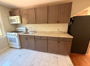 93 Judith Ter #4B, New Haven, CT 06513