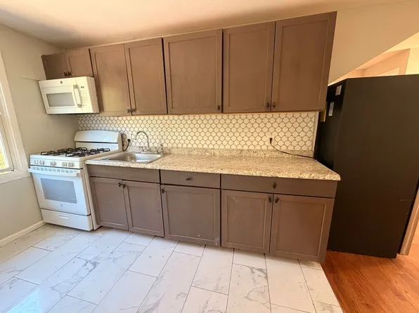 93 Judith Ter, New Haven, CT