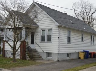 76 Lewis Pl, Totowa, NJ 07512