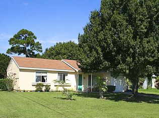 2471 7th Ct SW, Vero Beach, FL 32962
