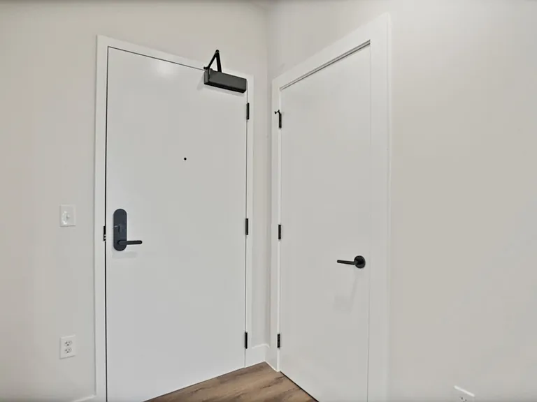 Cypress on Vine Co-Living — Photo 61