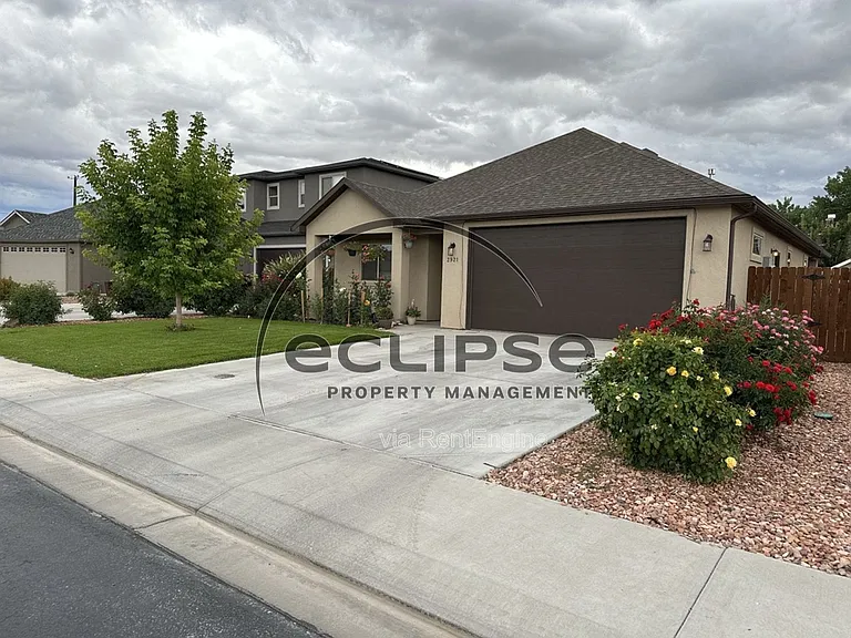 2921 Magnolia Ave — Photo 50