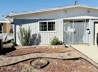 2265 W 236th Pl, Torrance, CA 90501