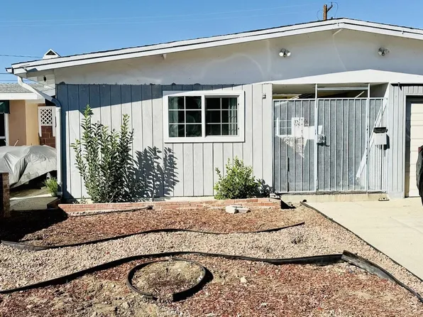 2265 W 236th Pl, Torrance, CA 90501