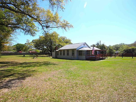 5th image of 4308 Floridatown Rd