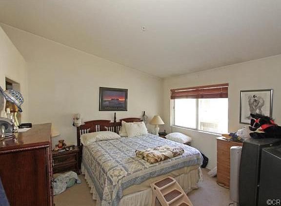 2nd image of 17863 Addison Ct Unit 203