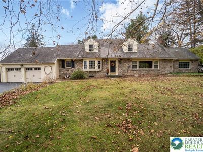 510 Pine Top Trl, Bethlehem, PA, 18017