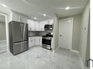 4128 Wickham Ave FLOOR 1, Bronx, NY 10466
