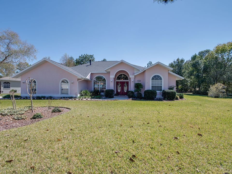 2nd image of 12 Matricaria Ct